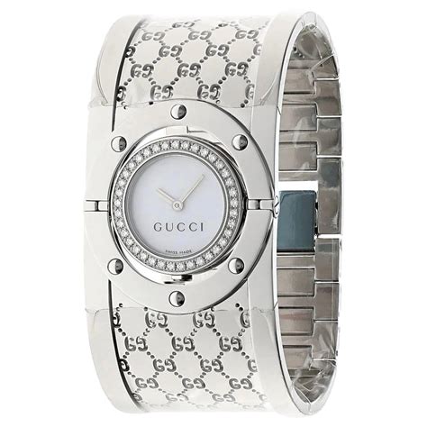 montre femme gucci 2015|unisex gucci watch.